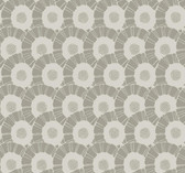 CA1557 - Coco Bloom Wallpaper