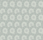 CA1558 - Coco Bloom Wallpaper