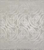 NW3524 - Cartouche Wallpaper