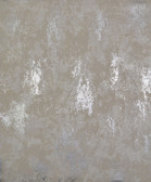 NW3572 - Nebula Wallpaper
