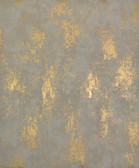 NW3573 - Nebula Wallpaper