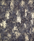 NW3575 - Nebula Wallpaper