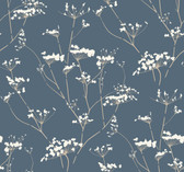 NA0599 - Enchanted Wallpaper
