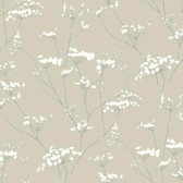 NA0599 - Enchanted Wallpaper