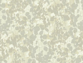 NA0517 - Pressed Leaves Wallpaper