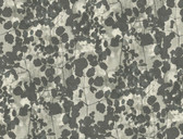 NA0520 - Pressed Leaves Wallpaper