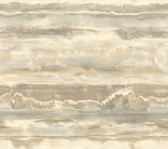 NA0532 - High Tide Wallpaper