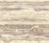 NA0534 - High Tide Wallpaper