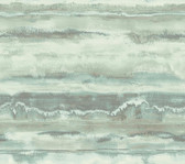 NA0535 - High Tide Wallpaper