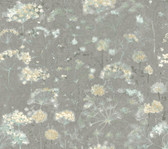 NA0540 - Botanical Fantasy Wallpaper