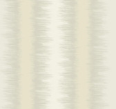 NA0548 - Quill Stripe Wallpaper