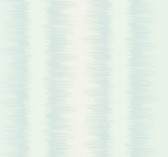 NA0549 - Quill Stripe Wallpaper