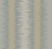 NA0550 - Quill Stripe Wallpaper