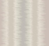 NA0551 - Quill Stripe Wallpaper