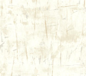 NA0552 - Quill Stripe Wallpaper