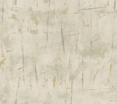 NA0563 - Modern Art Wallpaper