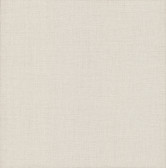 5980 - Ivory Gesso Weave Wallpaper