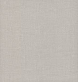 5982 - Linen Gesso Weave Wallpaper