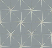 GR5945 - Evening Star Wallpaper