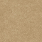 LAKE FOREST LODGE OLD LEATHER WALLPAPER -TAN