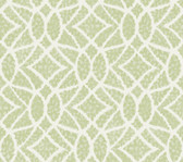 GR5971 - Boxwood Garden Wallpaper