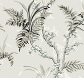 GR5995 - Enchanted Fern Wallpaper