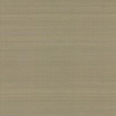 GL0500 - Abaca Weave Wallpaper