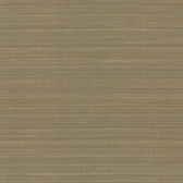 GL0502 - Abaca Weave Wallpaper