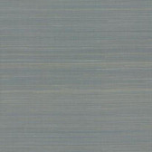 GL0503 - Abaca Weave Wallpaper