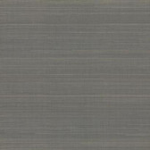 GL0504 - Abaca Weave Wallpaper