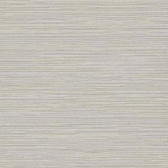 CD1033N - Ramie Weave Wallpaper