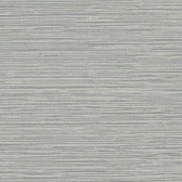 CD1035N - Ramie Weave Wallpaper