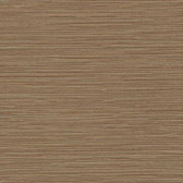 CD1037N - Ramie Weave Wallpaper