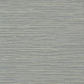 CD1039N - Ramie Weave Wallpaper