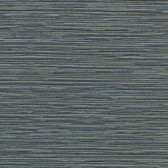 CD1040N - Ramie Weave Wallpaper
