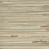 NZ0781 - River Grass Wallpaper