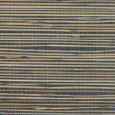 NZ0786 - River Grass Wallpaper