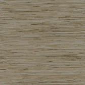 Y6201604 - Lustrous Grasscloth Wallpaper