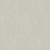 Y6201804 - Seagrass Wallpaper