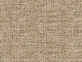 CY1555 - Papyrus Weave Wallpaper