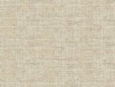 CY1556 - Papyrus Weave Wallpaper