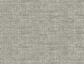 CY1559 - Papyrus Weave Wallpaper
