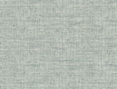 CY1560 - Papyrus Weave Wallpaper