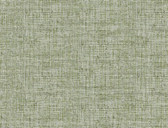 CY1561 - Papyrus Weave Wallpaper