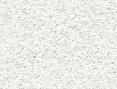 PSW1290RL - White Shimmering Cork Peel & Stick Wallpaper