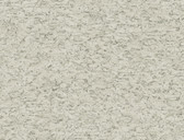 PSW1291RL - Beige Shimmering Cork Peel & Stick Wallpaper