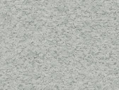 PSW1292RL - Grey Shimmering Cork Peel & Stick Wallpaper