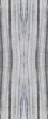 PSW1296M - Grey & Blue Spanish Marble Peel & Stick Mural