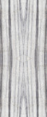 PSW1297M - Grey Spanish Marble Peel & Stick Mural