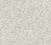 PSW1336RL - Grey & Beige Mother Of Pearl Peel & Stick Wallpaper
